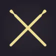 SDS-x — Simple Drum Sampler