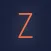 ZOA — Living MIDI Sequencer