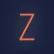 ZOA — Living MIDI Sequencer