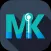 MEKONG