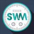 SWM Customer