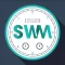 SWM Customer