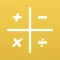 drillio-Mental Math Flash Card