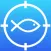 FishingRader-釣行データ自動管理アプリ