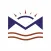 Tucson Convention Center App