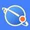 Ryu Browser - Pure Simple Fast
