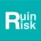 RuinRisk