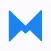 MojiBrowser