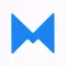 MojiBrowser