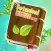Botany Picture Dictionary