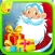 Merry Christmas Decorate Trees