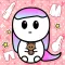 Doll Star Dressup