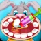 Wild Animal Dentist - Pet Care