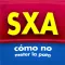 Sexiando Ando