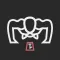 Simplest Push-Ups Counter