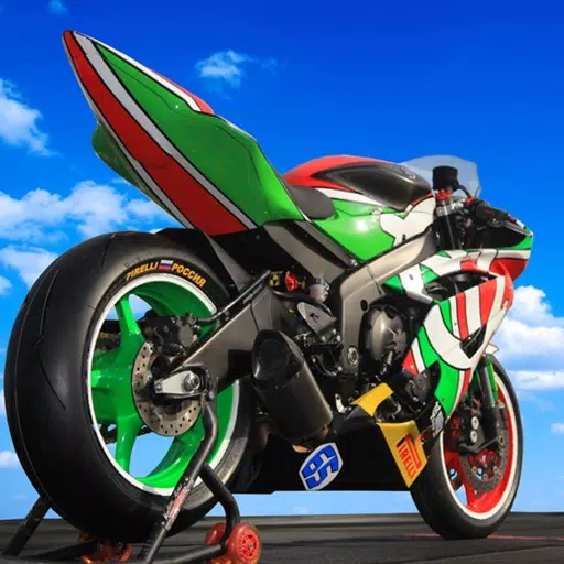 QuickShifter QuickShifter