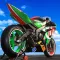 QuickShifter