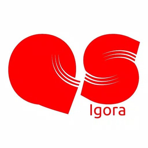 QuickShifter Igora QuickShifter Igora