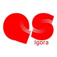 QuickShifter Igora