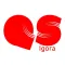 QuickShifter Igora