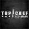 Top Chef Panamá