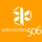 Transportistas Soluciones 506
