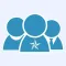 SBISD Staff Directory