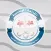 القائمة الهندسية في جامعة الكويت