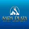 Sara Plaza Hotel