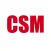 Coppell Student Media: Articles and KCBY
