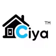 Ciya