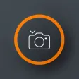 sMoteWatch - camera remote