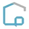 Musaned - domestic labor