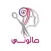 صالوني مركز