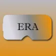 ERA