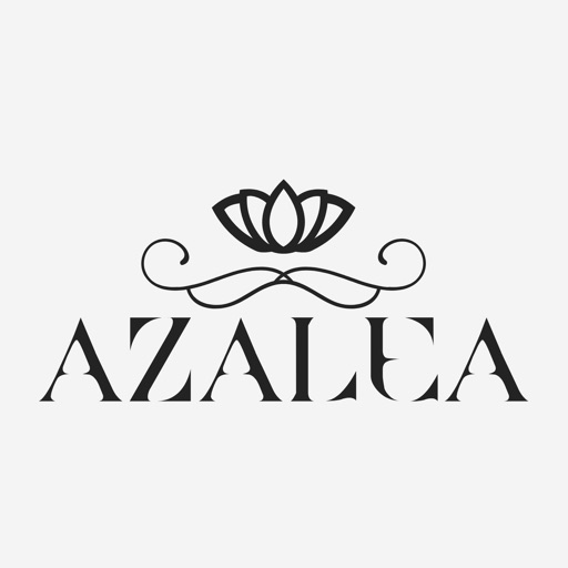Azalea Azalea