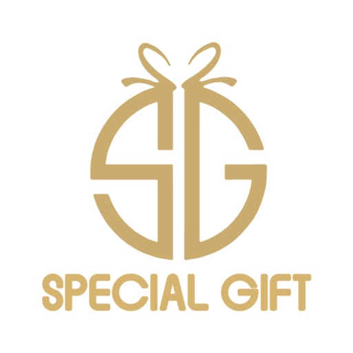 Special Gift Special Gift