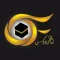 شركة الفردوس المتحدة للحج