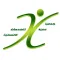 جمعية عنيزة للخدمات الإنسانية