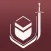 شركة سيف الاسلام