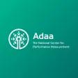 Adaa AnyWhere