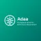 Adaa AnyWhere