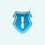Infoshield Awareness Platform
