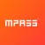 mPass Flutter