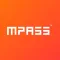 mPass Flutter
