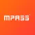 mPass Authenticator