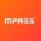 mPass Authenticator