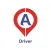 Aleairy Taxi Driver