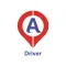 Aleairy Taxi Driver