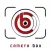 Camera Box | كامیرا بوكس‎